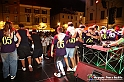 VBS_0513 - VBS_0253 - A Tutta Birra - Festival della Birra 2023 - San Damiano d'Asti 3 Settembre 0222